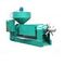 Machine horizontale automatique 220v 380V de presse à vis/de presse huile de vis