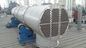 Pétrole et gaz industriels d'échangeur de chaleur de haute performance tube de 19mm - de 325mm