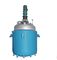 Bouilloire automatique de réaction de longue durée/réacteur à haute pression d'extraction