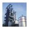 Fonction multi de refroidissement d'humidification de gaz de tour de distillation de raffinerie de pétrole de solides solubles